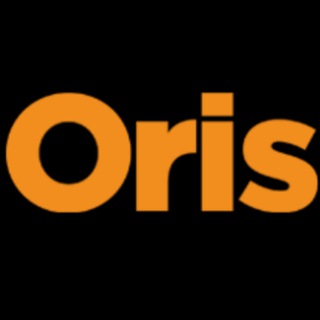 Telegram profile photo for ORİSBET SOHBET