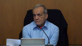 🎥Pazkhian: Don't come with a car even on Tuesday/don't close the production wheel