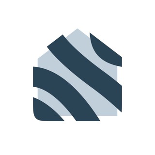 Telegram profile photo for ИЖС в России
