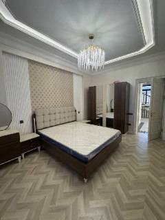 Хувайдо махалля продоётся дом