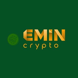 binance signals futures bitcoin Telegram Group Link