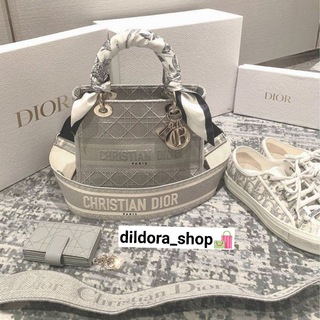 Dildora_shop👠👗🛍️ Telegram Group Link