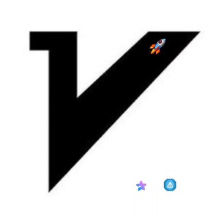 Telegram profile photo for فروش vpn متناسب با نت ملی