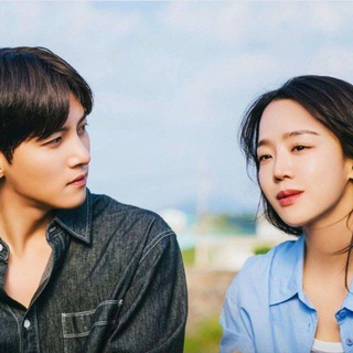 Dorama world chati✍