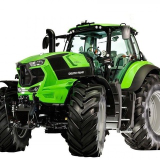 DEUTZ-FAHR UZBEKISTAN