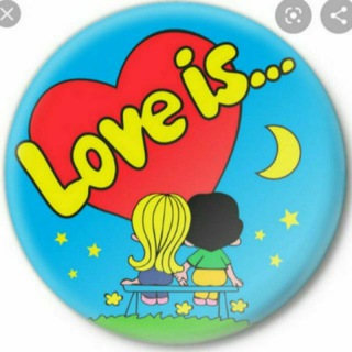 Танысың Telegram Group Link