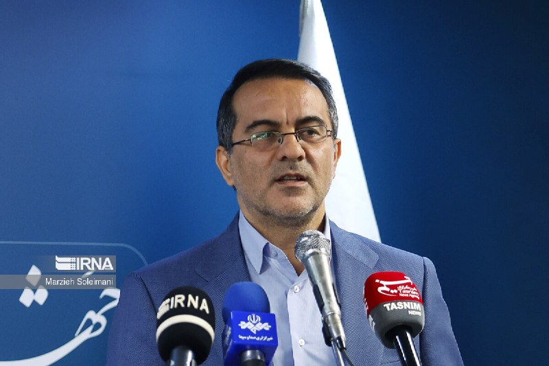 רפיזאדה: הממשלה נקטה בצעד מעשי לפתרון בעיות הכוחות התאגידים
