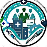 انجمن علمی مدیریت خدمات بهداشتی درمانی