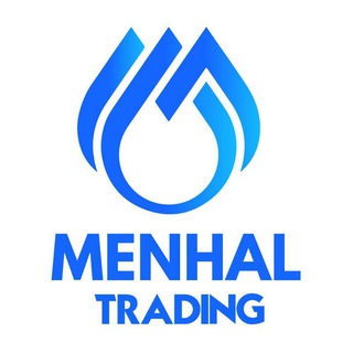 Menhal Trading PLC መንሃል ትሬዲንግ ኋ/የተ/የግ/ማ
