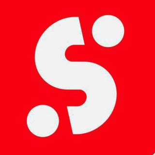 Telegram profile photo for Sportybet booking codes