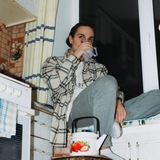 интакто/лайв