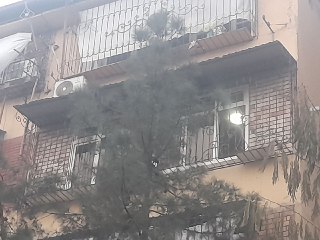 Uy sotiadi dom 4 etaj