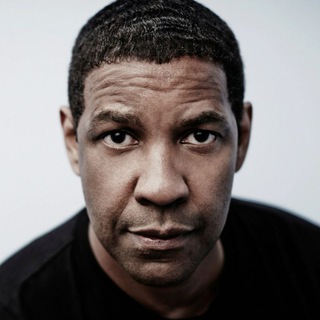 Denzel Washington Fans Telegram Group Link