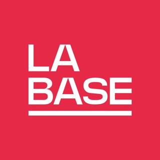 Telegram profile photo for La Base
