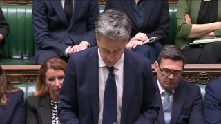 🇬🇧🇮🇷🇺🇸⭕️שר החוץ بریتانیا: ما در هماهنگی با اتحادیه اروپا و آمریکا، סנקציותهای اقتصادی گستردهای رو علی…