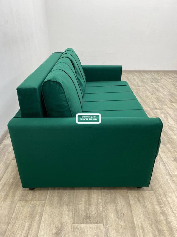Image from a post by Дисконт Товаров Для Сна