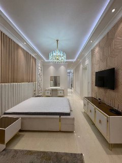 Продам евро дом Махалля Амир Темур 3,2 соток 500м2 3 уровня