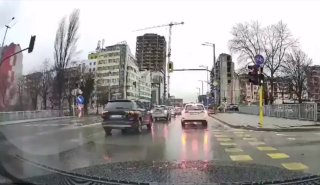 Какой маневр, такой и результат 🤷‍♂️