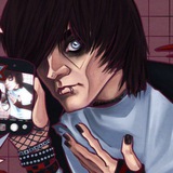 nebrutus || литий