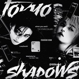 restart tokyo shadows
