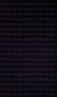 t.me