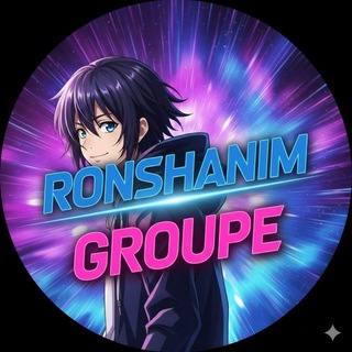 Discussion 💬 d’animé