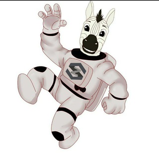 ZebraSwap