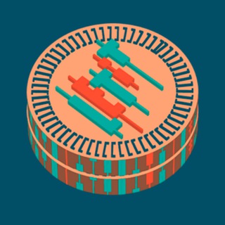 Telegram profile photo for Letit Insider