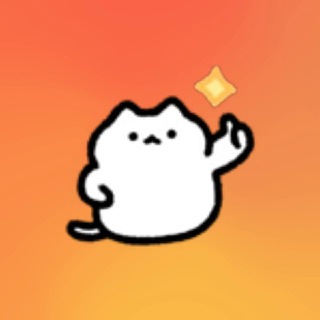 App Store Deals Telegram Group Link