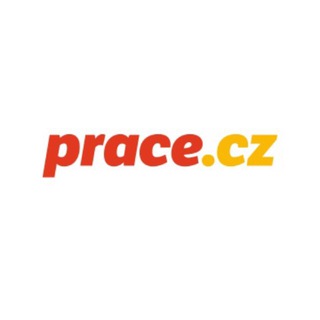 Telegram profile photo for Работа Чехия 🇨🇿