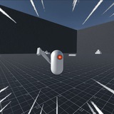 TechRoarLex