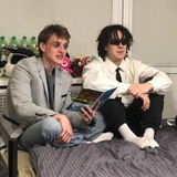¥ гноящаяся тератома ¥