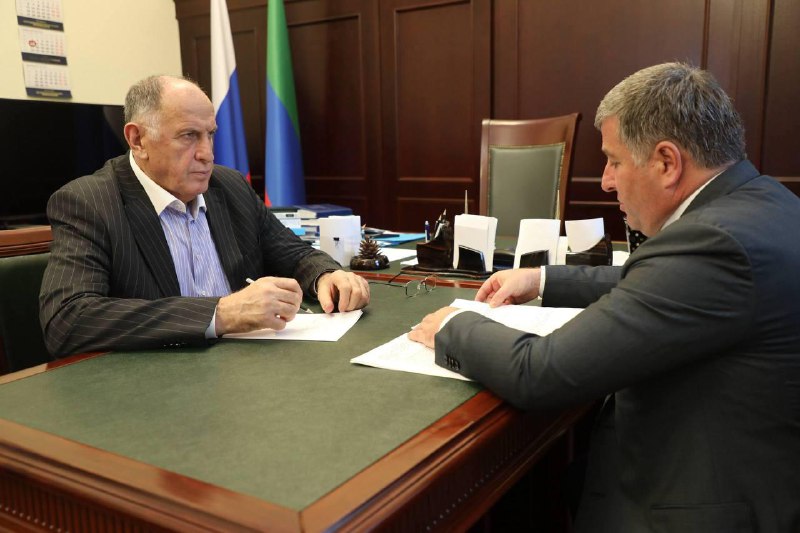 👨‍👩‍👧‍👦 фото