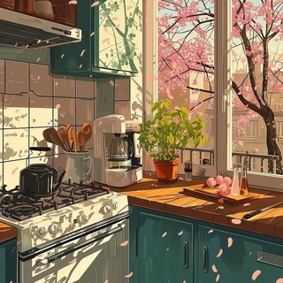 Cleaning 🧼 cooking 🍳 camping 🏕️ 🤗 for all country Telegram Group Link