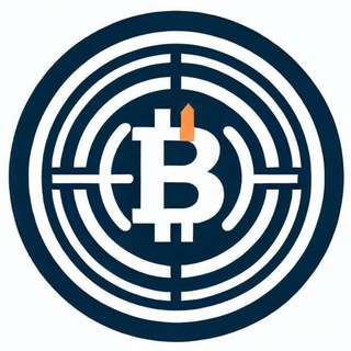 Crypto IRAN | طلا | نقره