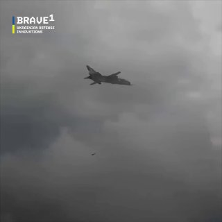 חדש: הפצצה האווירית המודרכת הראשונה של אוקראינה Vyrivniuvach (Equalizer) השלימה בדיקות ונכנסה לרכש רשמי.