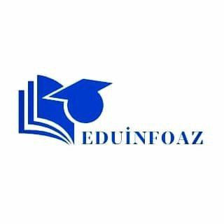 Müəllimlərin Qarşılıqlı Yerdəyişməsi