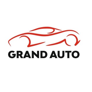 Telegram profile photo for Grand Auto | Гранд Авто