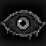 []РЕСТ[]Переговорная Честера️🦐