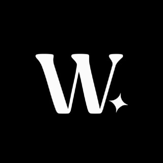 Telegram profile photo for onmywish | байер в Париже