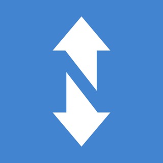 Telegram profile photo for FunpaySmartBot