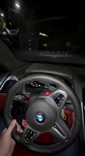 https://t.me/bmw_mpower_club