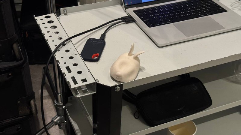 Я снова в поезде на МосквуИнфлюенсер, кампейн, реклама, кино?Я снова в поезде на МосквуИнфлюенсер, кампейн, реклама, кино?