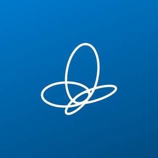 Логотип Recruiter_Kazdream