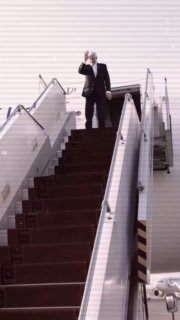 🎥 Video narration of Dr. Araf's trip to Tajikistan; from bilateral diplomacy to the Shanghai summit.