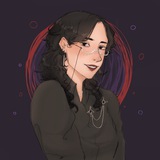 Kris | По ту сторону