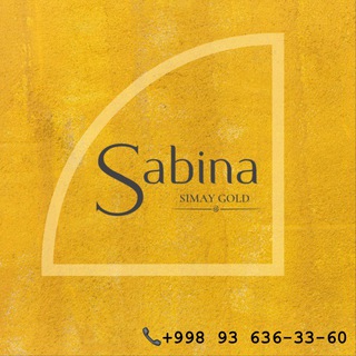 Sabina_Simay_gold