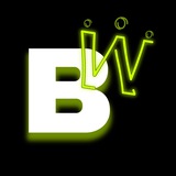 BM | Because the Money