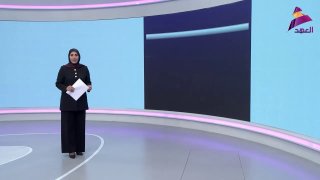 אל-עהד: ריאד דוחה תכתיבי וושינגטון בשל משבר אמון עמוק