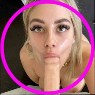 Blood Coming Out Of Cool Shirt Styled T V tiktok Scene Emo S Y Rights For Same Marriage Naughty Wifes In Backyard Red Telegram Group Link